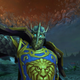 Image for article titled World of Warcraft's Zombie Invasion Hits Different in 2020